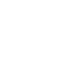 Clinique Dre Amélie Dumas - Clinique de chirurgie plastique et esthétique à Québec
