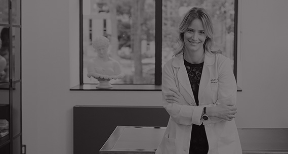 Dre Amélie Dumas Clinique de chirurgie